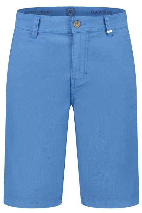 Lerros hose kurz